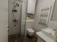 Izdavanje, jednosoban stan, 40m², Obilićev Venac, Beograd - image 7