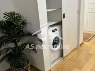 Izdavanje, dvosoban stan, 75m², Stari Grad, Beograd - image 8