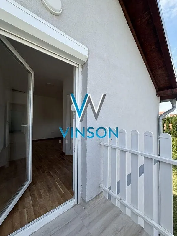 Prodaja, četvorosoban stan, 71m², Adice, Novi Sad Sve Podlokacije