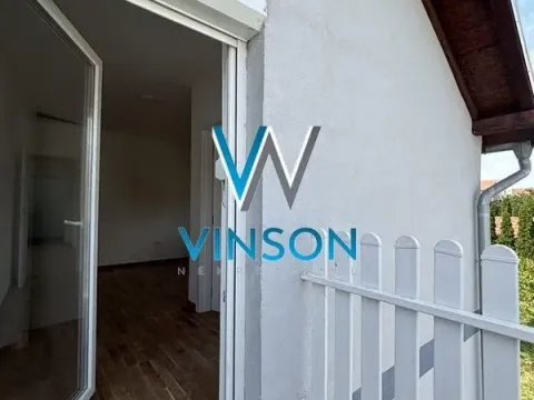 Prodaja, četvorosoban stan, 71m², Adice, Novi Sad Sve Podlokacije - image 15