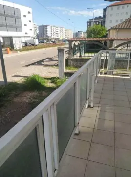 Izdavanje, jednosoban stan, 56m², Zabjelo, Podgorica - image 3