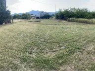 Sale, land lot, 1253m², Podgorica, Crna Gora - image 5