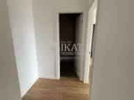 Prodaja, trosoban stan, 103m², Trošarina, Voždovac Sve Podlokacije - image 3