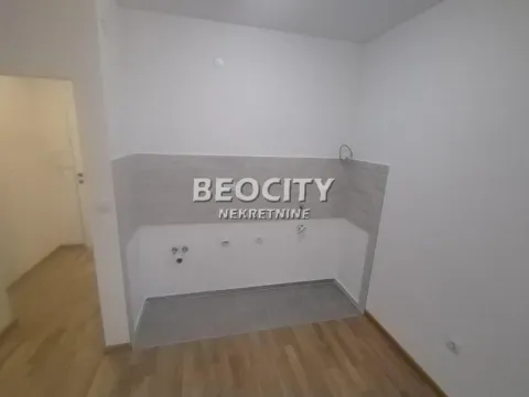 Prodaja, stan, 22m², Novo naselje, Novi Sad - image 3