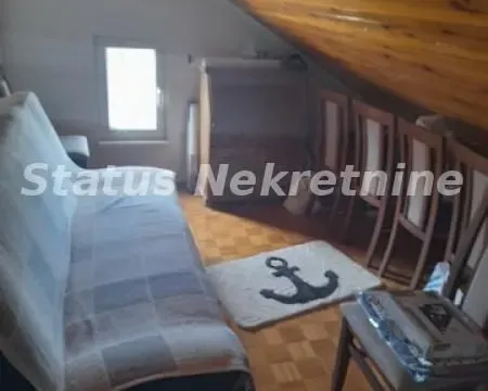 Prodaja, kuća, 250m², Futog, Novi Sad Sve Podlokacije - image 20