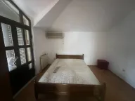 Prodaja, kuća, 450m², Zlatica, Podgorica - image 7