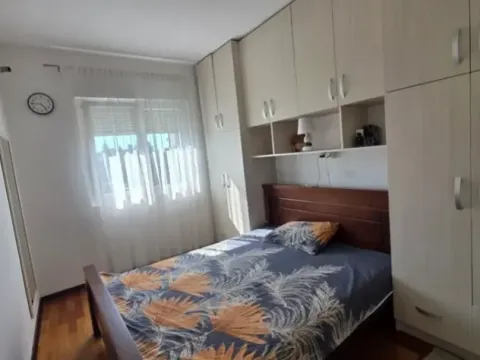 Sale, two bedroom apartment, 73m², Tuški Put, Podgorica - image 8
