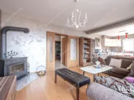 Sale, two bedroom apartment, 76m², Lazi, Budva - image 2