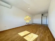 Izdavanje, stan, 47m², Stari Aerodrom, Podgorica - image 8