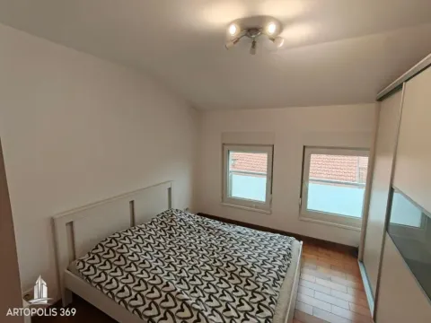 Prodaja, trosoban stan, 81m², Zemun Sve Podlokacije, Beograd - image 13
