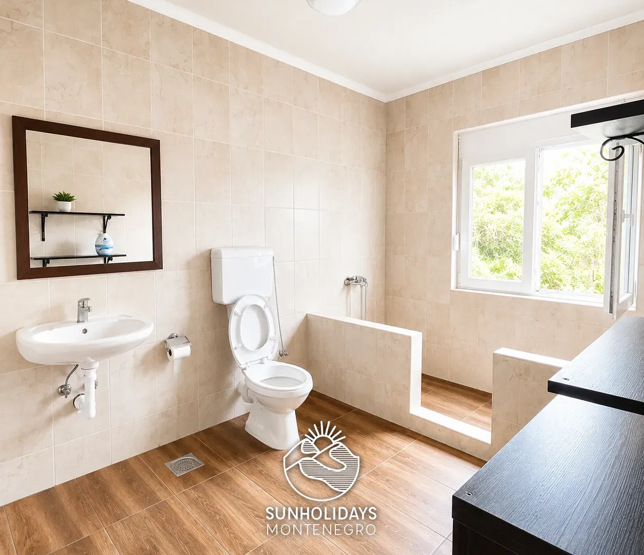 Sale, house, 226m², Stari Bar, Bar