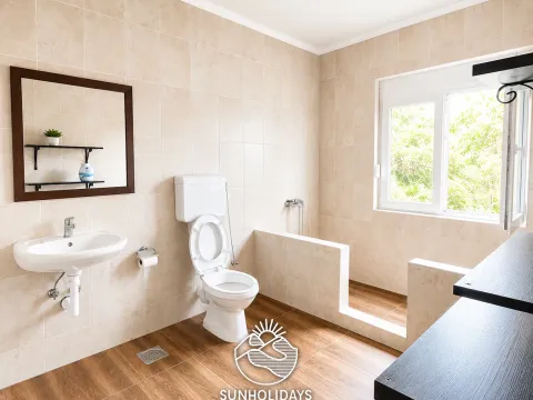 Sale, house, 226m², Stari Bar, Bar - image 16
