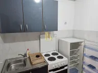 Izdavanje, garsonjera, 25m², Centar, Novi Sad - image 3