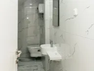 Sale, two bedroom apartment, 100m², Đuraševići, Tivat - image 5