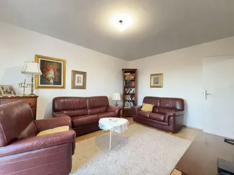 Sale, one bedroom apartment, 66m², Pobrežje, Podgorica - image 3