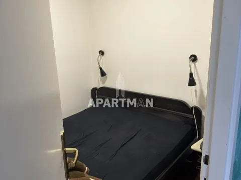 Izdavanje, dvosoban stan, 43m², Novi Beograd Sve Podlokacije, Beograd - image 7