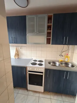 Rent, studio apartment, 31m², Preko Morače, Podgorica - image 3