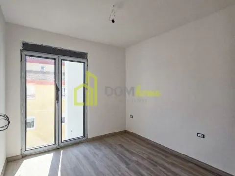 Sale, two bedroom apartment, 65m², Maine, Budva - image 7