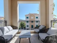 Prodaja, jednosoban stan, 50m², Luštica, Tivat - image 3