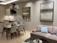 Izdavanje, dvosoban stan, 50m², Novi Beograd Sve Podlokacije, Beograd - image 3