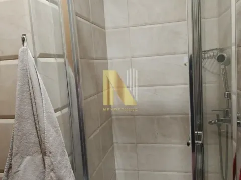 Izdavanje, jednosoban stan, 41m², Sajmište, Novi Sad - image 11