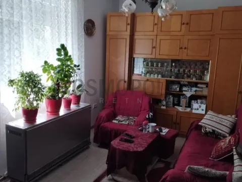 Sale, two bedroom apartment, 56m², Batajnica, Beograd - image 2
