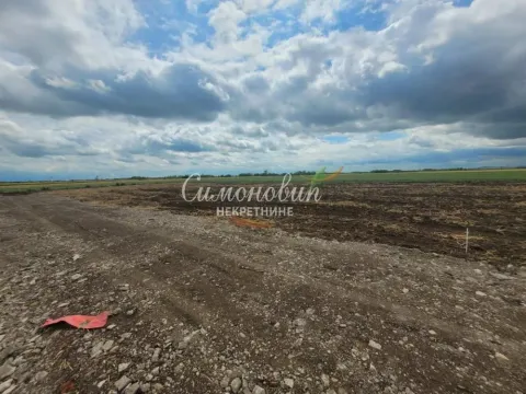 Prodaja, plac, 500m², Krnješevci, Stara Pazova - image 12
