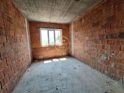 Prodaja, kuća, 341m², Beočin, Srbija - image 24