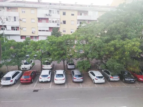 Rent, apartment, 25m², Zabjelo, Podgorica - image 3