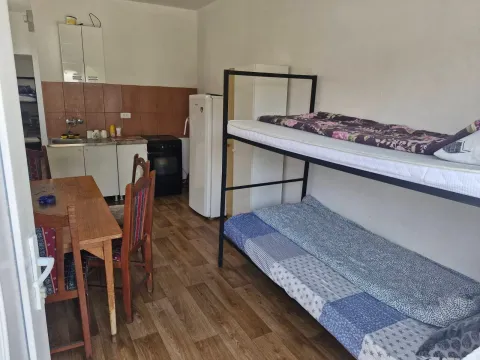 Rent, house, 150m², Dobanovci, Surčin - image 5