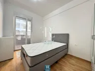 Prodaja, jednosoban stan, 43m², Zabjelo, Podgorica - image 8