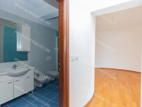 Sale, two bedroom apartment, 126m², Igalo, Herceg Novi - image 10