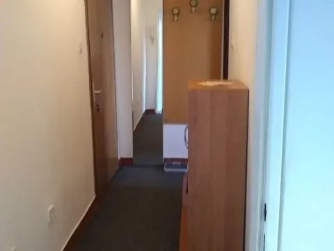 Izdavanje, stan, 32m², Zabjelo, Podgorica - image 7