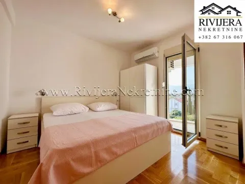 Prodaja, trosoban stan, 81m², Marići, Tivat - image 6