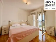 Sale, three bedroom apartment, 81m², Marići, Tivat - image 6