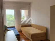 Izdavanje, dvosoban stan, 52m², Bulevar Oslobodjenja, Novi Sad Sve Podlokacije - image 4