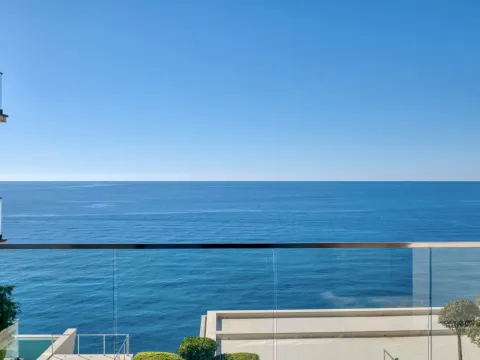 Prodaja, dvosoban stan, 131m², Rijeka Reževići, Budva - image 17