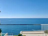 Sale, two bedroom apartment, 131m², Rijeka Reževići, Budva - image 17