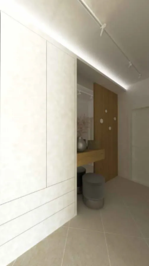 Prodaja, jednosoban stan, 65m², Kotor, Crna Gora