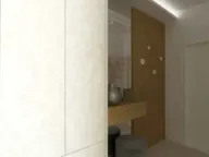 Prodaja, jednosoban stan, 65m², Kotor, Crna Gora - image 1