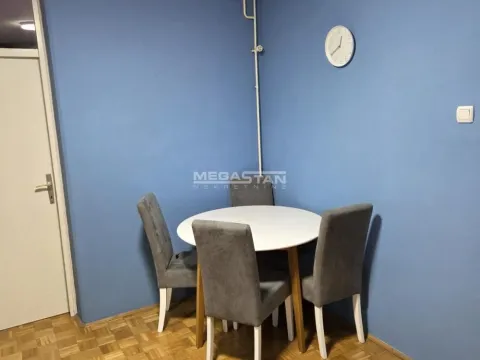 Prodaja, jednosoban stan, 65m², Novi Beograd Blok 72, Novi Beograd Sve Podlokacije - image 11