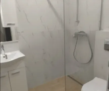 Sale, apartment, 42m², Bečići, Budva - image 5