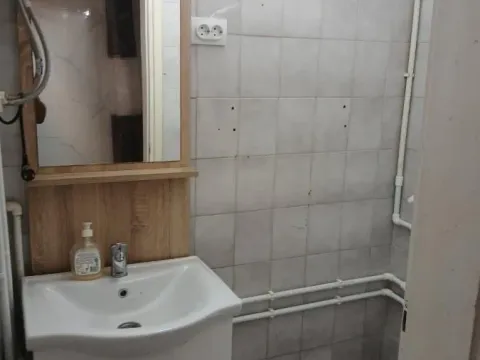 Rent, office space, 30m², Centar, Novi Sad - image 7