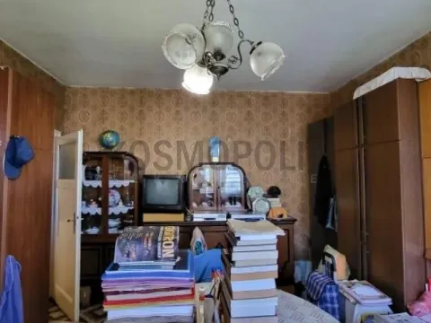 Sale, two bedroom apartment, 54m², Vračar Sve Podlokacije, Beograd - image 2