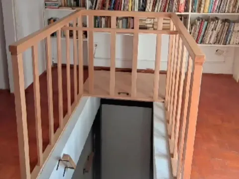 Prodaja, stan, 150m², Zvezdara Sve Podlokacije, Beograd - image 18