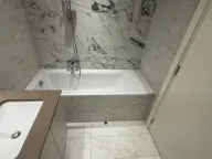 Prodaja, trosoban stan, 87m², Beograd Na Vodi, Beograd - image 8