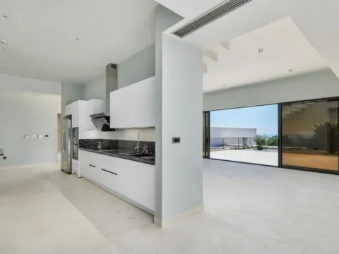 Prodaja, kuća, 558m², Luštica, Tivat - image 5