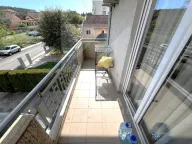 Rent, two bedroom apartment, 64m², Zagorič, Podgorica - image 15