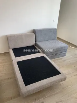 Prodaja, garsonjera, 26m², Bečići, Budva - image 10