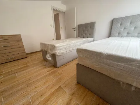 Sale, three bedroom apartment, 171m², Petrovac, Budva - image 13